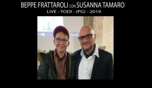 061 - 2019 - 04 - 05 Tamaro-01-01